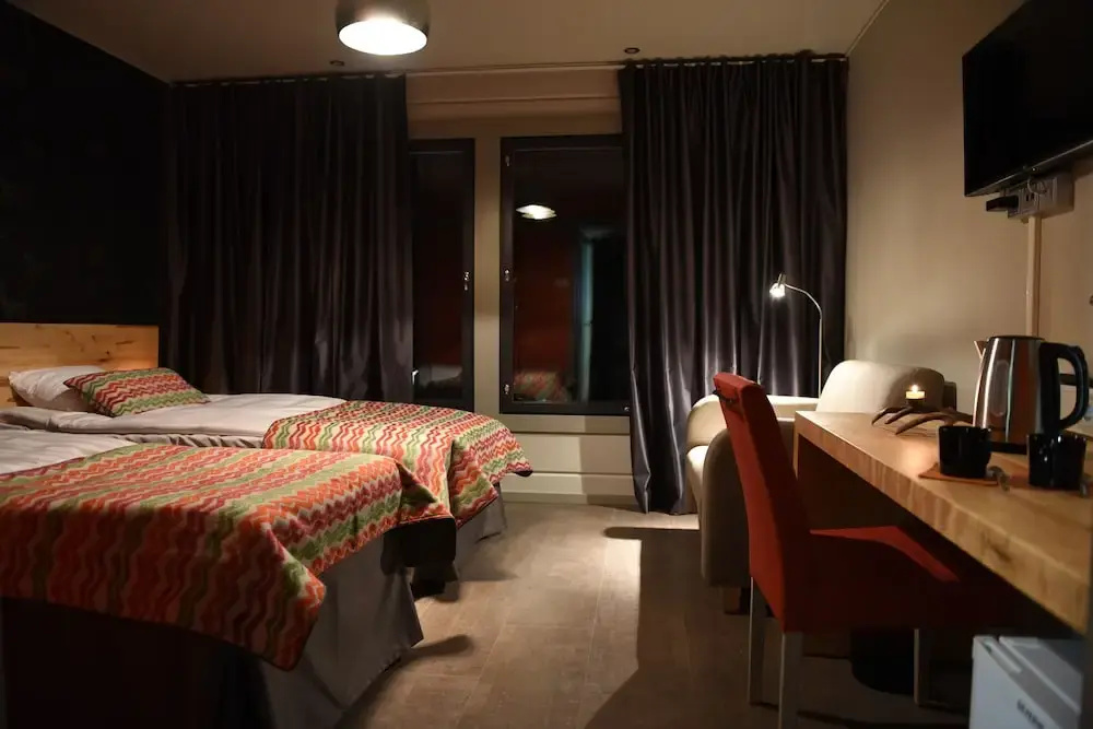Hotel photo 3