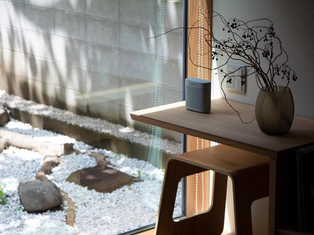 Makino Oto Kanazawa 사진 30