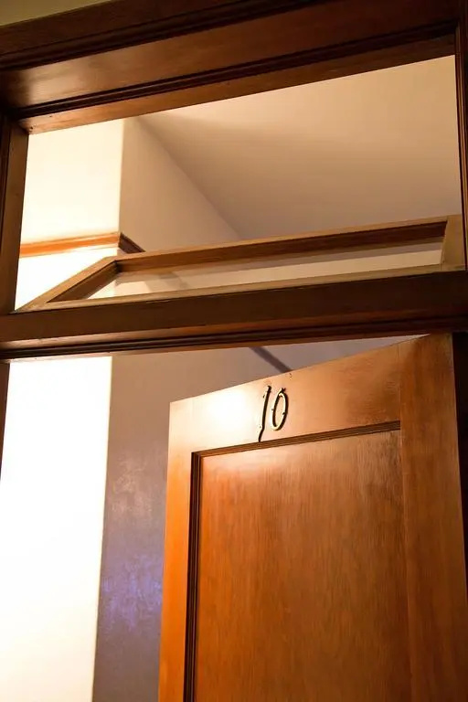 Hotel photo 49