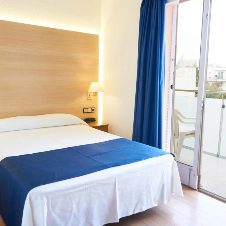 Hotel photo 32