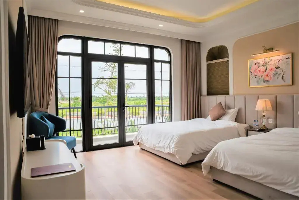 Hotel photo 48