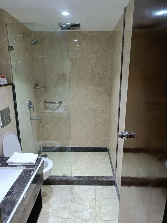 Lords Inn Jodhpur - Chambres