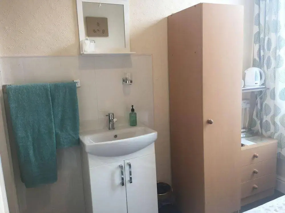 Hotel photo 25