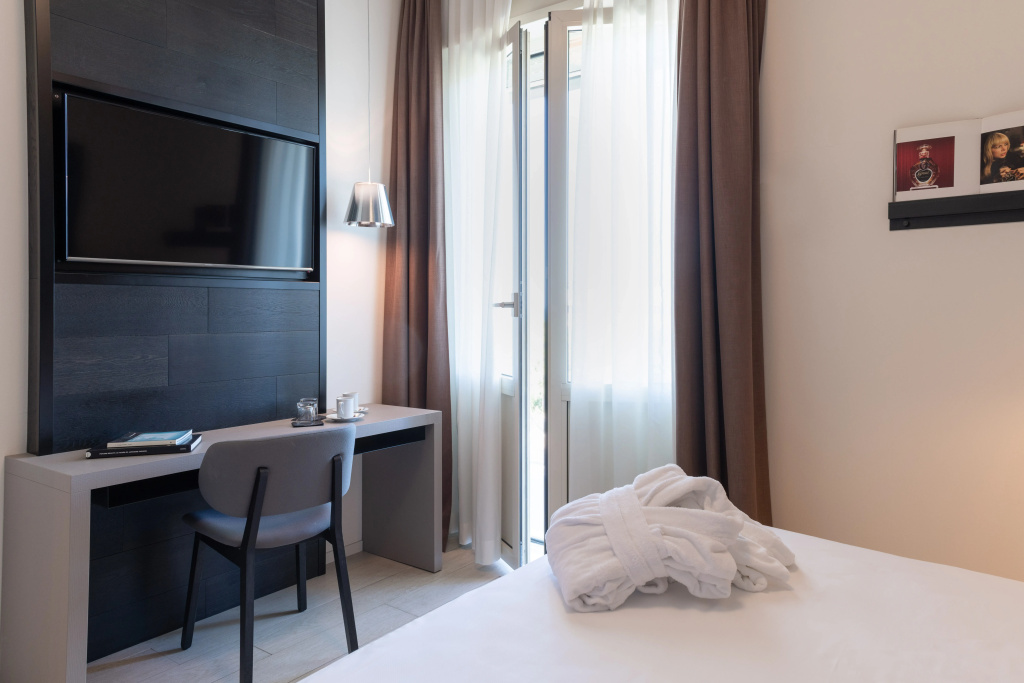 Hotel photo 43