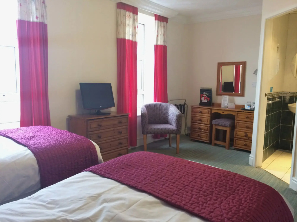 Hotel photo 43