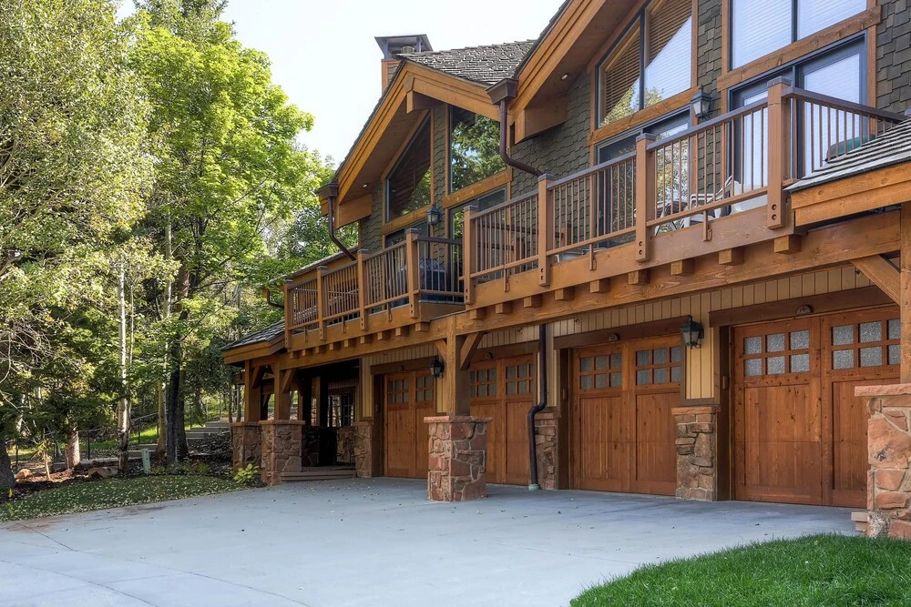 Little Belle 15 by Park City Lodging