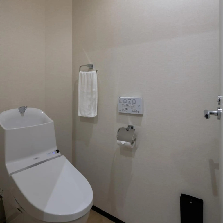Hotel photo 33