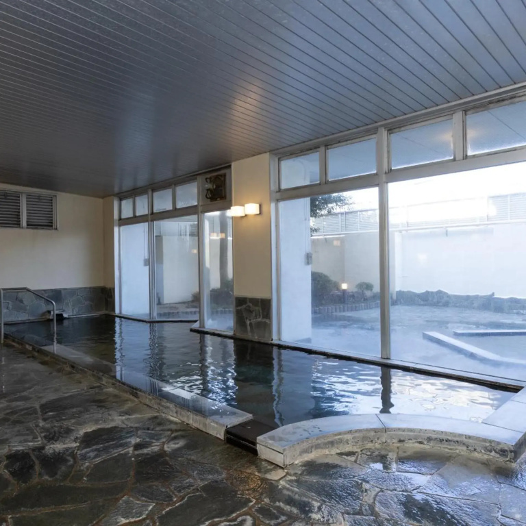 Hotel photo 49