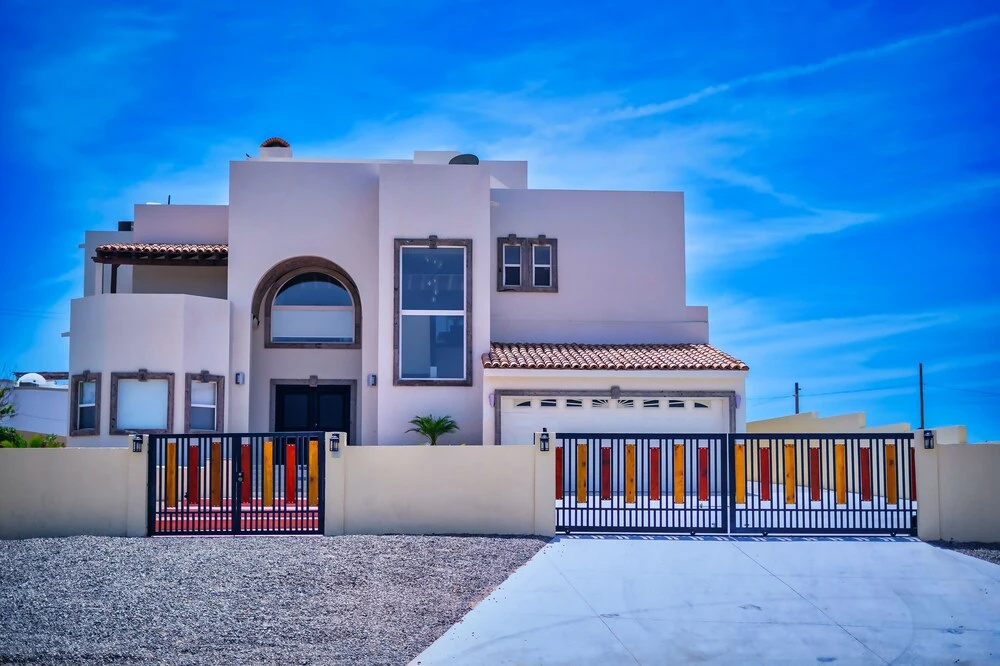 RPB Property Management
