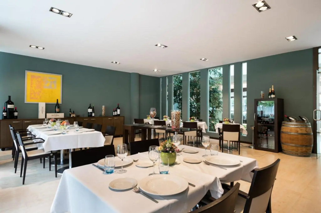 Hotel photo 36