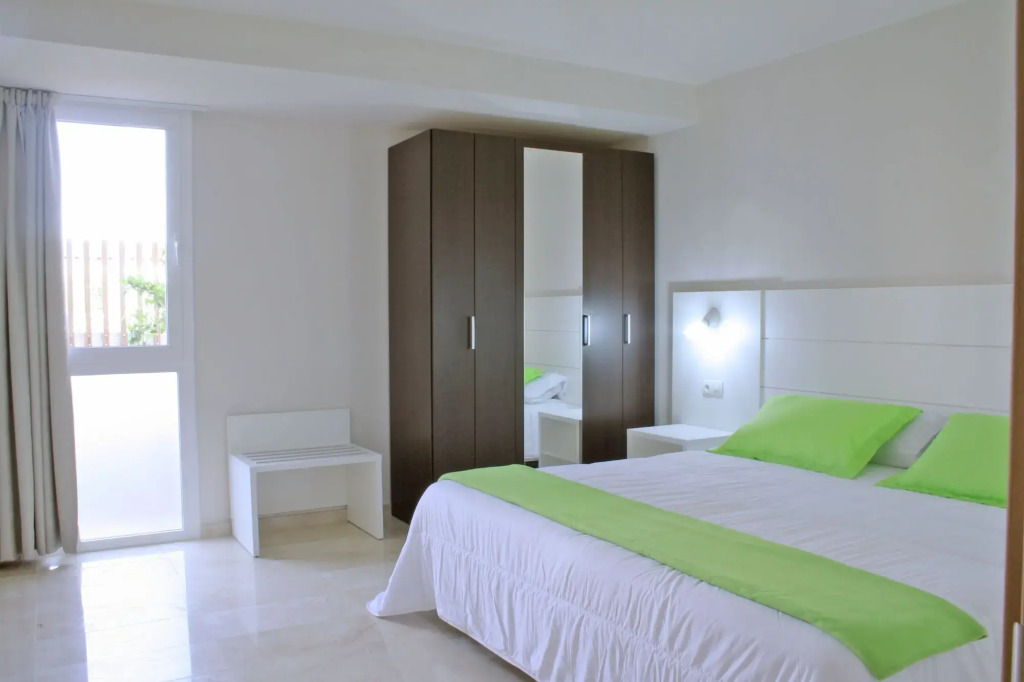 l'Escala Resort - Tourist Apartments by null