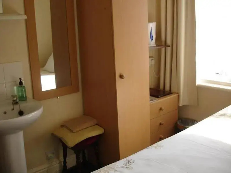 Hotel photo 38