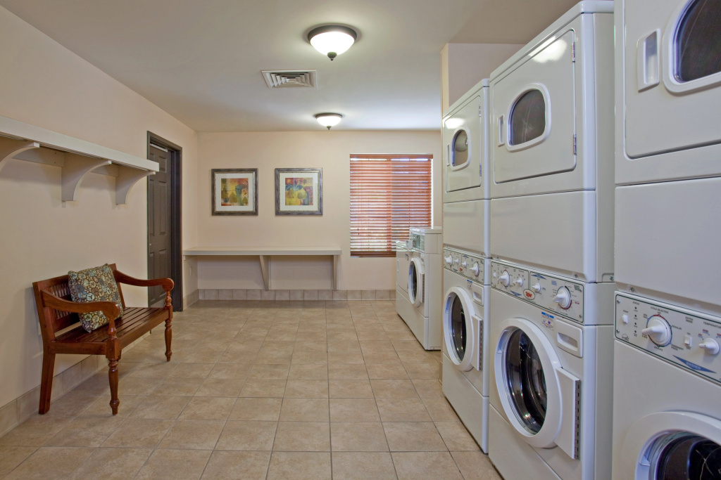 Staybridge Suites Palmdale by IHG - Général