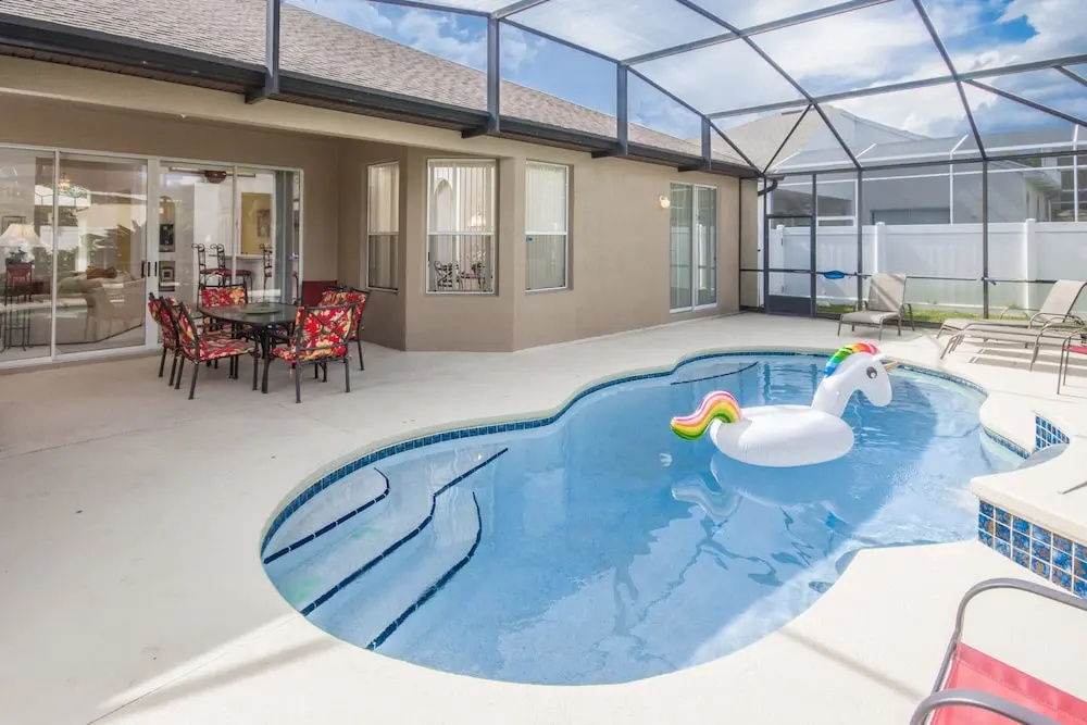 Highlands Reserve Golf & Country Club 601