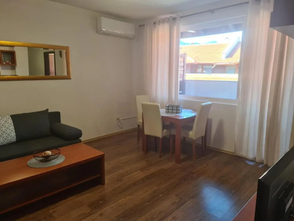Bansko Royal Towers - Général