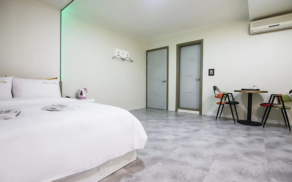 Hotel photo 43