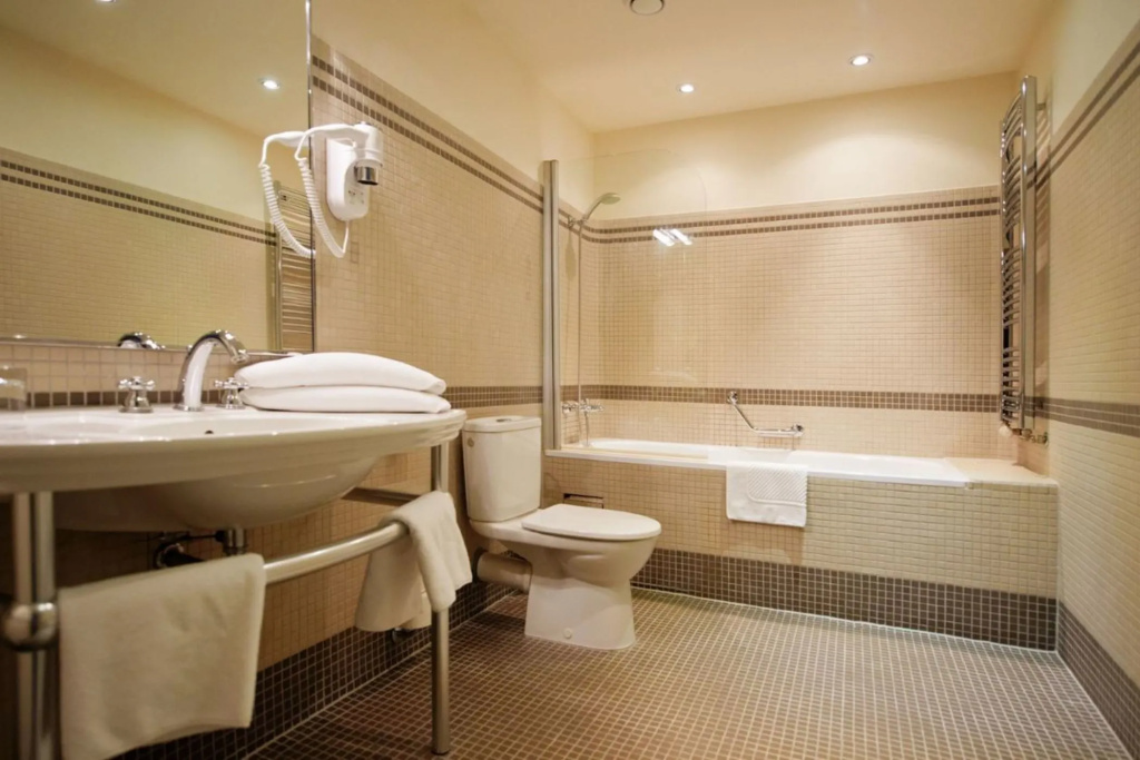 Hotel photo 43