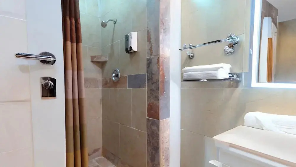 Hotel photo 37