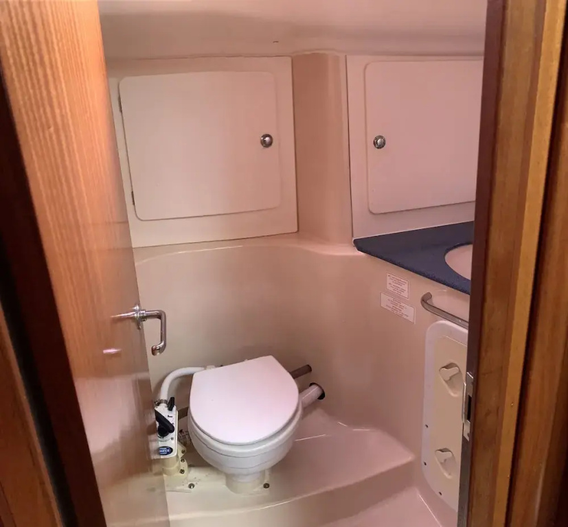 Hotel photo 29