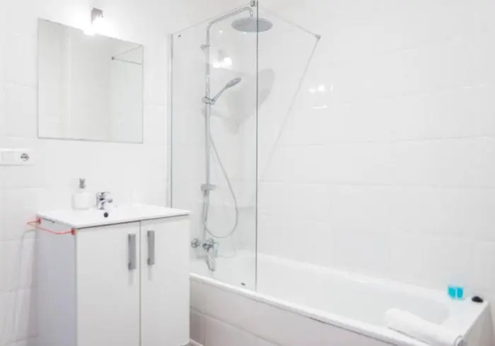 ABCyou Bed&Breakfast - Chambres