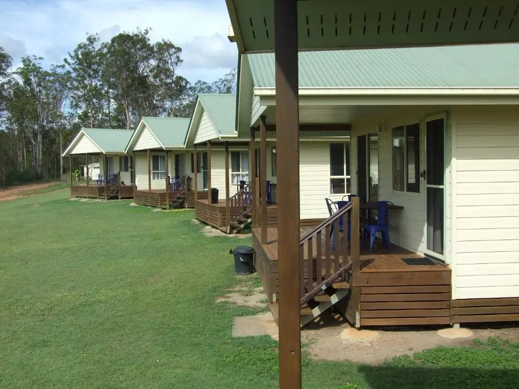 2 Bedrooms Chalet with balcony and with view