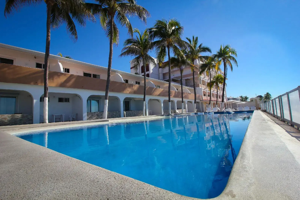 Hotel photo 33