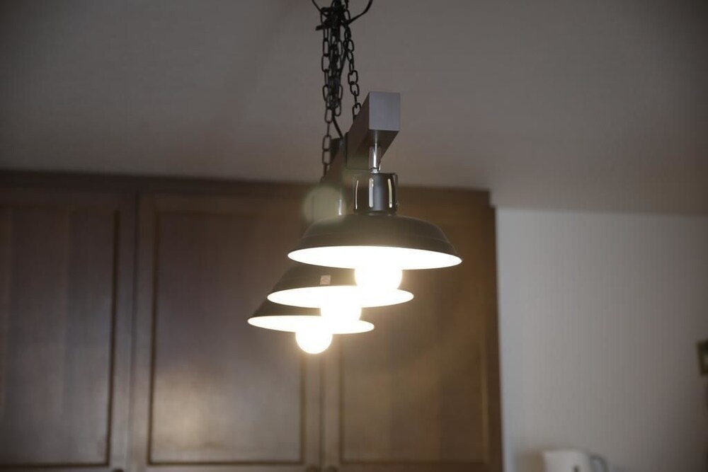 Omotenashi House Part 1 (174-1) 사진 14