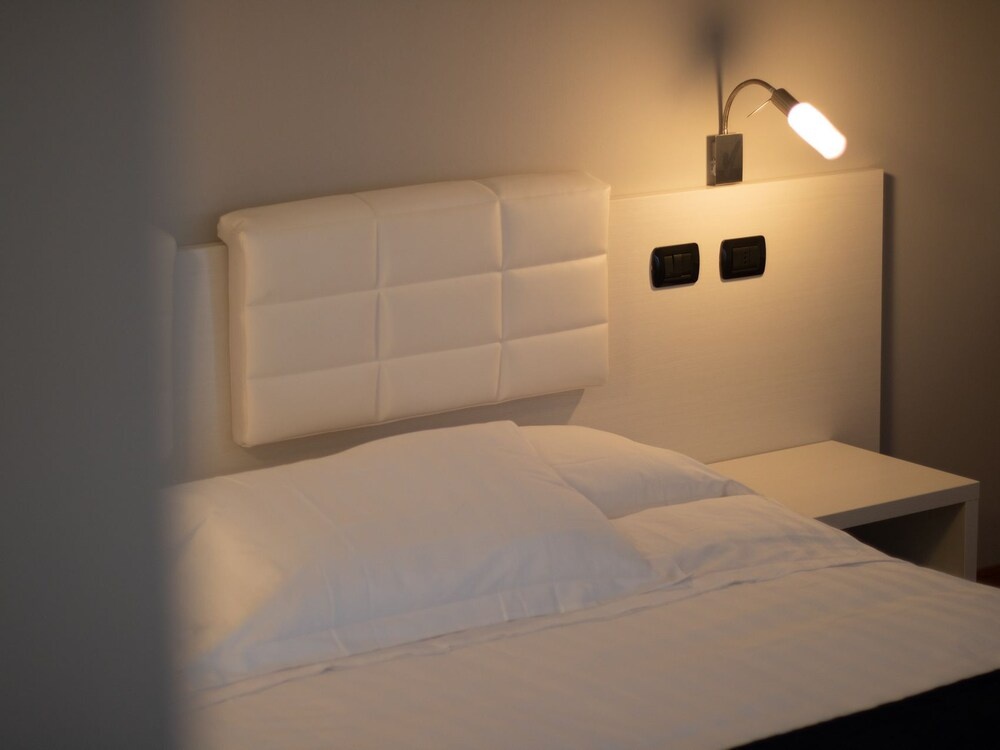 Master Hotel — 5
