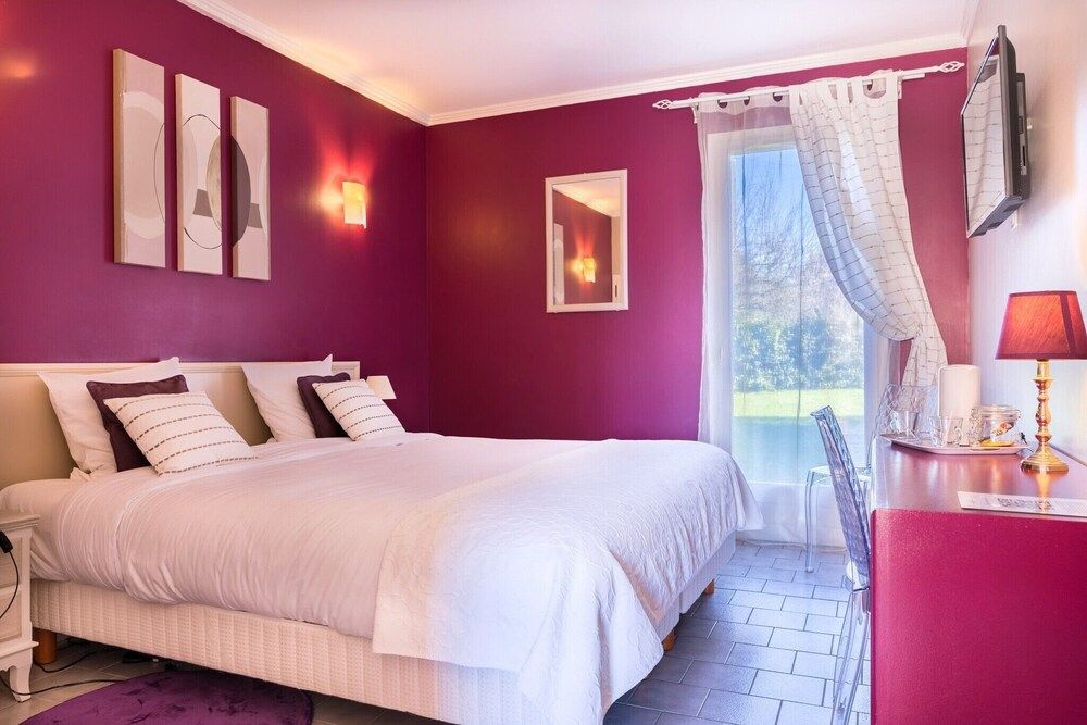 Hotel photo 26