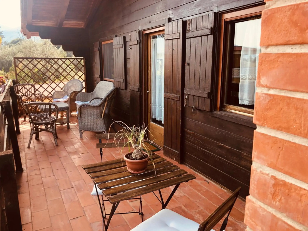 Hotel photo 34