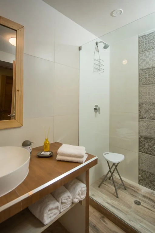 Hotel photo 33