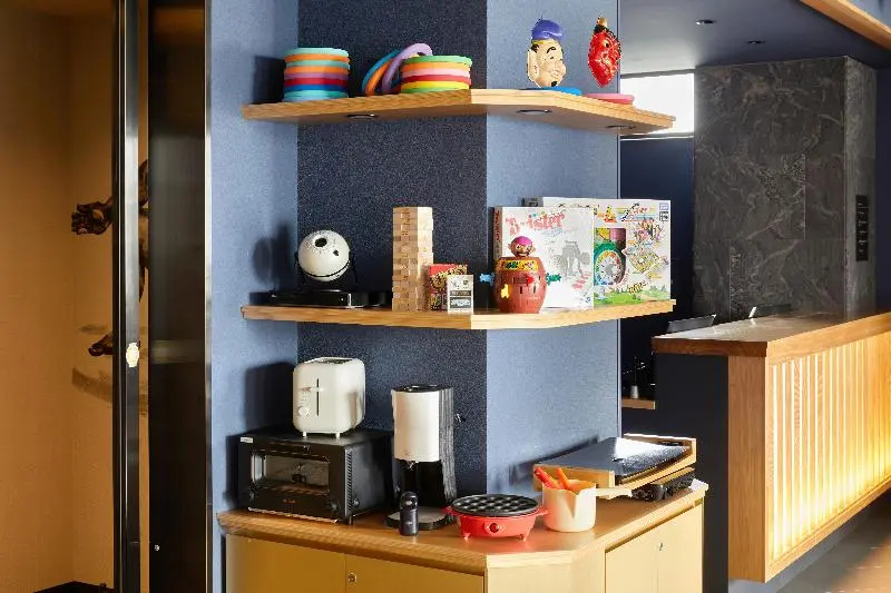 Hotel photo 23