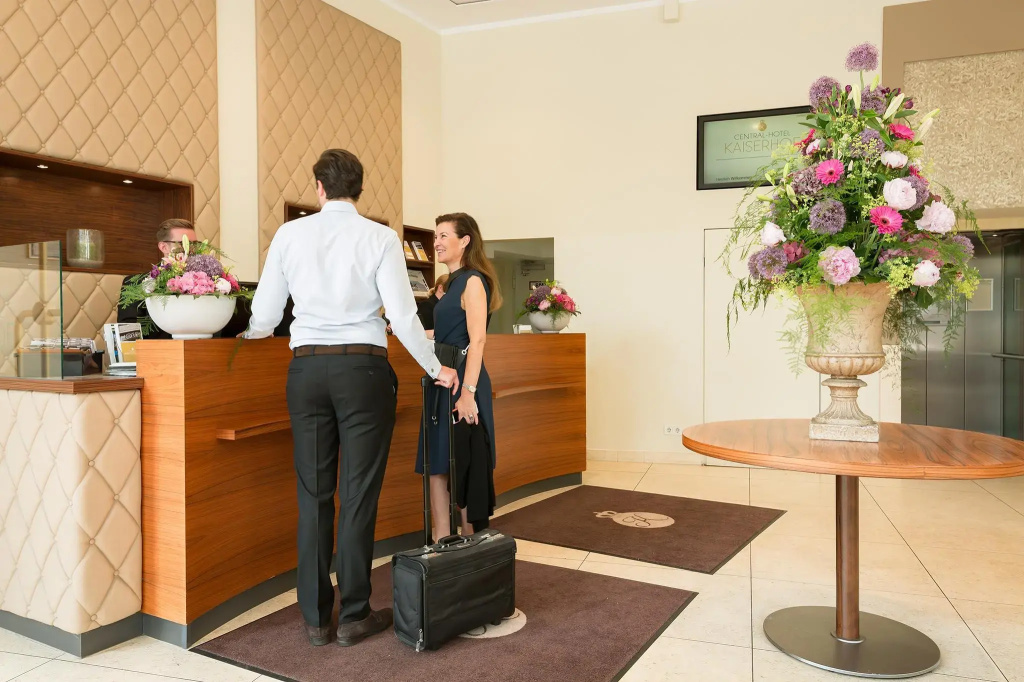 Hotel photo 24