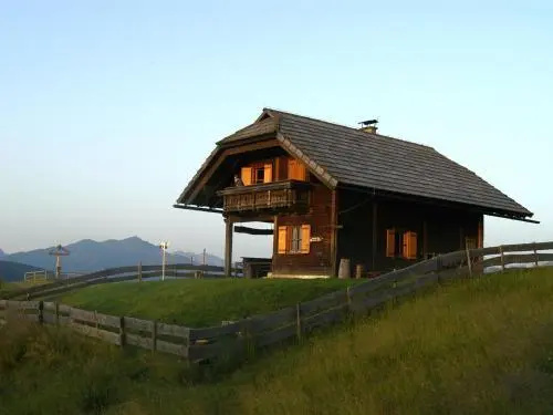 Hotel Brunnwirt - Général