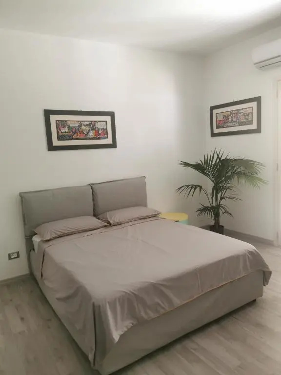 B&B Confort