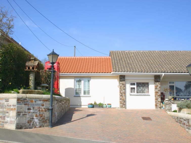 Отель Sparrow, фото 10