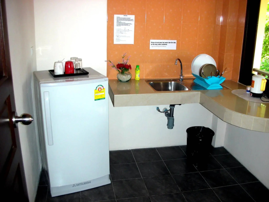Hotel photo 17