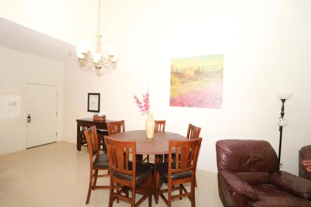 La Isla South Padre Residences - Chambres