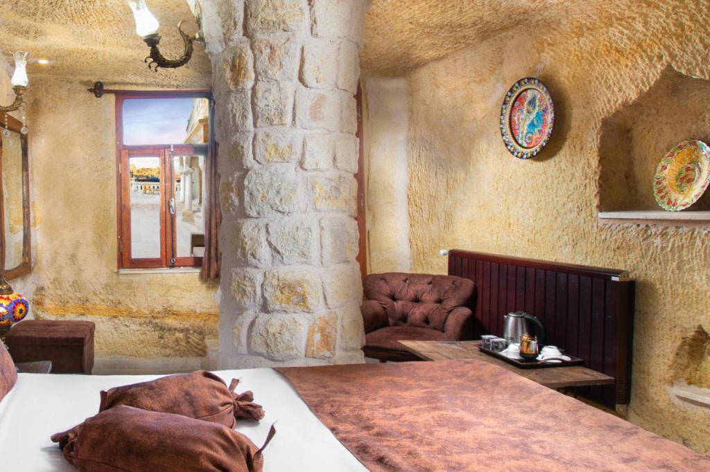 Hotel photo 34
