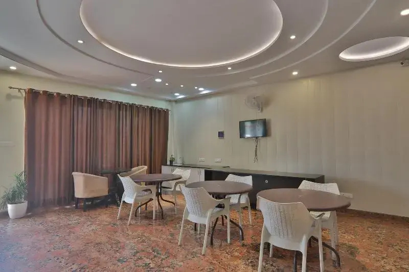 Hotel photo 28
