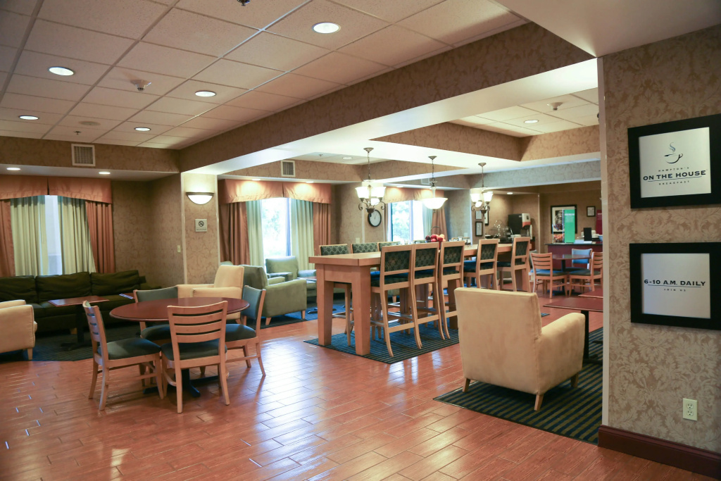 Hotel photo 29