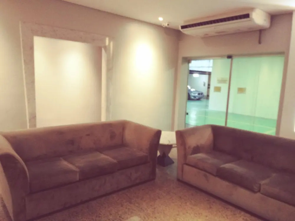 Spazzio Hotel Residence - Général