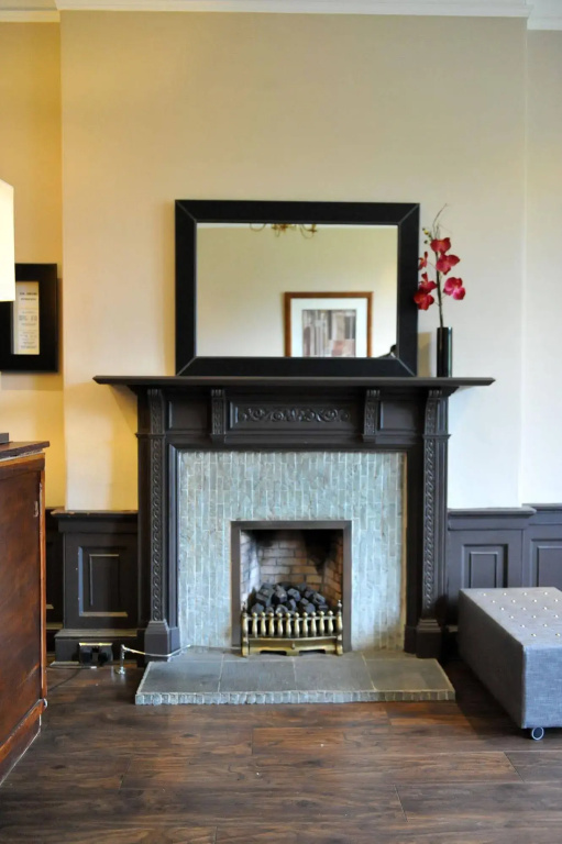 Hotel photo 37