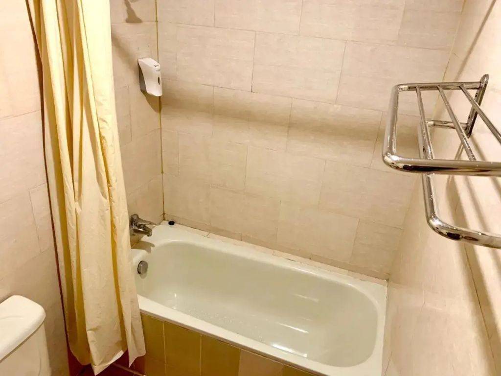 Hotel photo 43