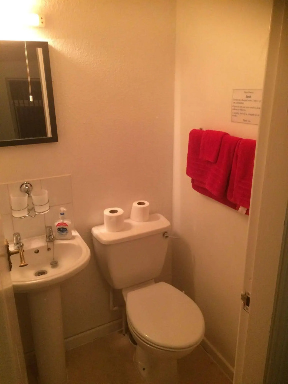 Hotel photo 34