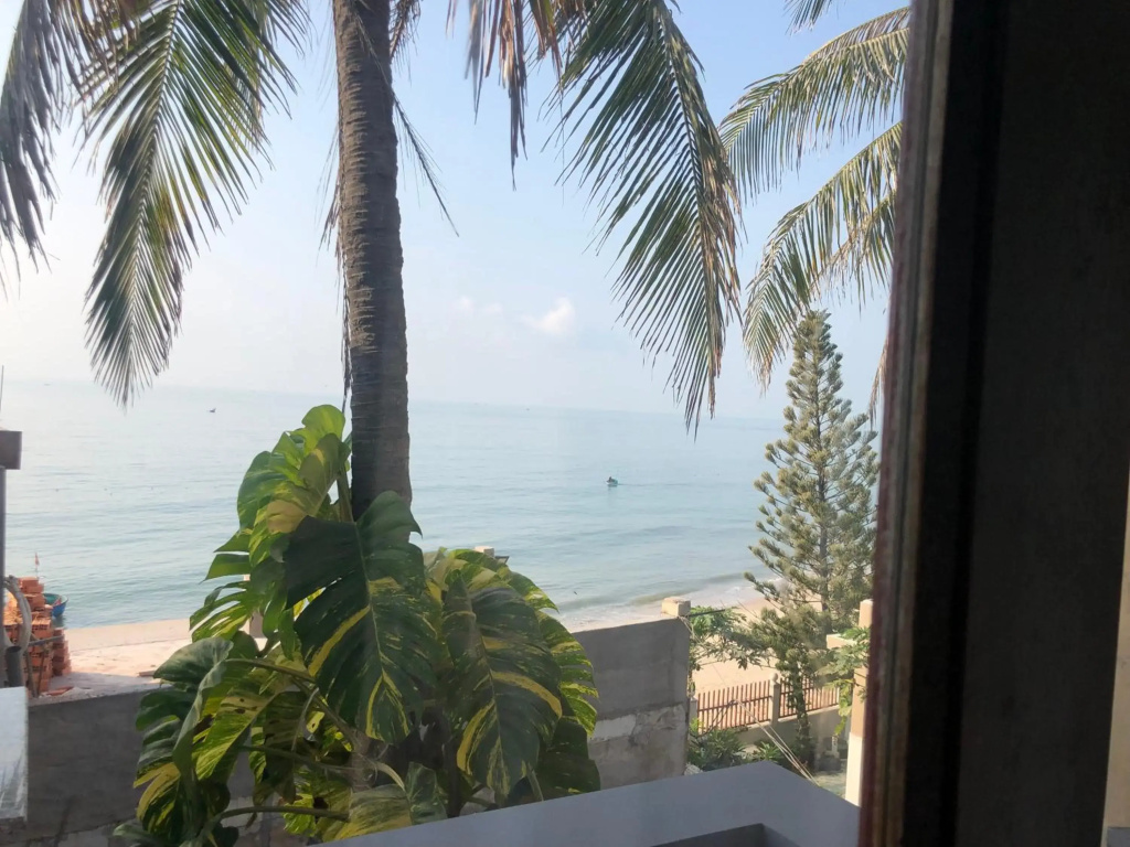 Hotel photo 49