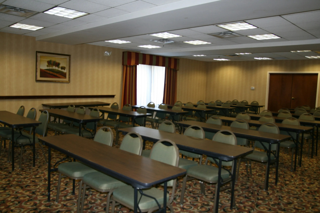 Hotel photo 25