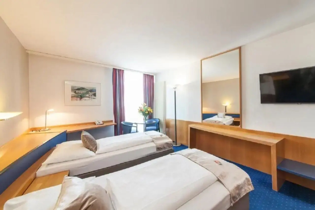 Hotel photo 26