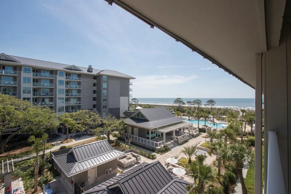 Ocean Dunes Villa #vod401 2 Bedrooms 2 Bathrooms Condo