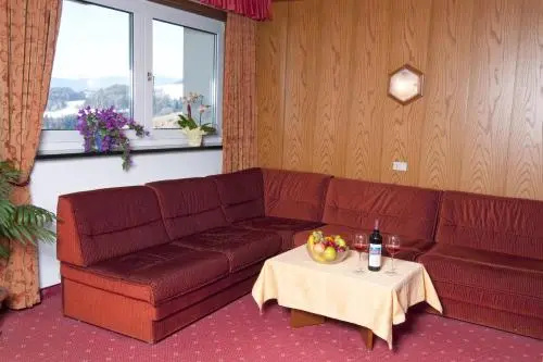 Hotel photo 30